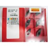 数控刀片 进口刀片CNMG160612-PM 4205正品山特刀具