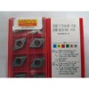 数控车刀片CNMG160612-PM 4215全新山特刀具