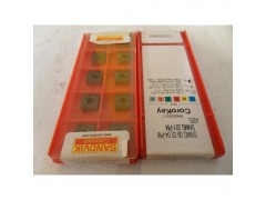 全新数控刀片CNMG160612-PM 4225瑞典进口刀片
