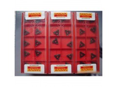 正宗山特维克刀具CNMG160612-PM 4235车刀粒 全新正品