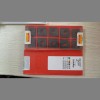 山特维克车刀片CNMG190612-PM 4235加工钢件 原装正品