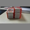 瑞典数控刀片批发CNMG190616-PM 4235山特维克车刀片