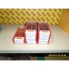 正品山特维克车刀片CNMG120408-MM 1115现货优势批发