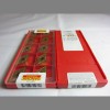 数控车刀片CNMG120408-MM 2025山特维克全系列刀具