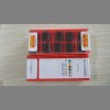 原装山特维克进口刀片CNMG120412-MM 2025车削刀具批发