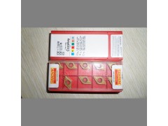 数控车刀片CNMG120416-MM 2015山特维克车刀头