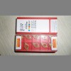 数控车刀片CNMG120416-MM 2015山特维克车刀头