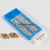 京瓷车刀片DNMG150404GP-CA525 正品刀具代理