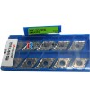 京瓷刀具代理 现货批发	DNMG150404GP-CA5515钢加工