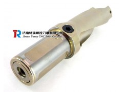 瑞典正宗旋风铣刀R217.69-1820.0-12-2AN