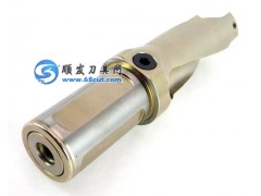 瑞典seco旋风铣刀R217.69-2020.0-12-2AN 全系列订货优势