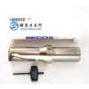 山高刀具代理 济南特瑞刀具 铣刀	R217.69-2532.3S-12-4A