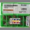 正宗三菱进口车刀片DNMG150404-LM MP7035三菱车刀片批发