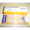 日本进口三菱刀片DNMG110404-SH US735加工铸铁件