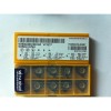 全新三菱数控刀粒DNMG150404-SH UC5115车刀片批发