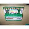 三菱车刀片DNMG150404-SH NX3035全新三菱刀片