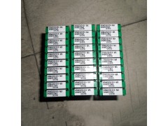 大量批发三菱车刀片DNMG150408-SH UE6105数控车削刀片
