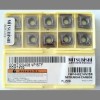 正品三菱车刀片DNMG150408-SH UE6020进口数控刀片