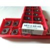 全新三菱车削刀片DNMG150408-SH US735现货代理批发