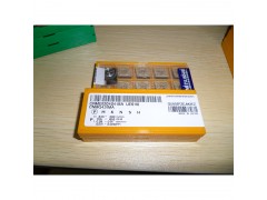 三菱全系列车刀片DNMG150604-SH UE6105车钢件