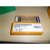 三菱全系列车刀片DNMG150604-SH UE6105车钢件
