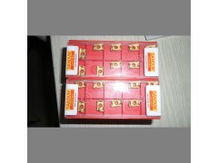 全新山特维克槽铣刀片 R331.1A-084523H-WL 1025 济南一级代理