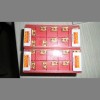 全新山特维克槽铣刀片 R331.1A-084523H-WL 1025 济南一级代理