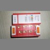 槽铣刀片 山特维克进口 R331.1A-084523H-WL 1030 全系列可订货