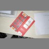 山特维克刀具济南代理 R331.1A-115015H-WL H10F 原装进口刀片