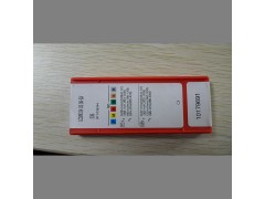山特维克铣刀片 R331.1A-115023H-WL H10F 特价批发山特维克刀具