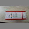 山特维克铣刀片 R331.1A-115023H-WL H10F 特价批发山特维克刀具