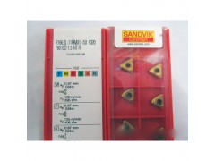 山特维克数控刀具 R331.1A-115030H-WL H10F 山特维克代理商