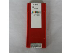 瑞典山特维克刀具代理 N331.1D-136508E-PM 4230 铣刀片批发