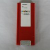 瑞典山特维克刀具代理 N331.1D-136508E-PM 4230 铣刀片批发