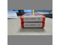 正宗山特维克数控铣刀片 N331.1D-136520E-PM 4230 全新正品