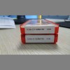 正宗山特维克数控铣刀片 N331.1D-136520E-PM 4230 全新正品