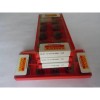 山特维克刀具代理 N331.1D-136520E-PM 3330 铣刀片 原装正品