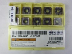 三菱负角刀片CNMG120408-MA MC6025数控刀具车刀