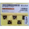 数控刀具 三菱车刀批发CNMG120416-MP MC6025现货
