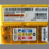 加工中心刀具DNMG150604-SH UE6110三菱数控刀片
