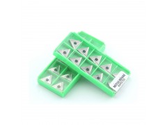 日本三菱刀具代理DNMG150608-SH UE6110进口数控刀片批发