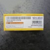 三菱车刀片批发DNMG150404-SA UE6105全新三菱进口刀片