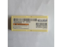三菱刀具官网DNMG150404-SA UE6020三菱车削刀片