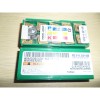 三菱钢件加工用刀片DNMG150404-SA MC6015正宗三菱车刀片