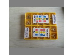 日本三菱刀片官网DNMG150408-SA UE6105三菱进口刀具 数控刀片