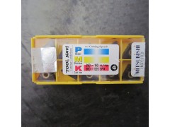 日本三菱进口刀片DNMG150408-SA UE6020数控刀片 全新正品