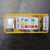 日本三菱进口刀片DNMG150408-SA UE6020数控刀片 全新正品