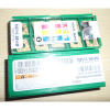 优势批发三菱车刀片DNMG150408-SA MC6015日本进口数控刀片