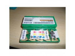 加工钢件 正品三菱DNMG150412-SA UE6105三菱全系列刀片