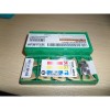 加工钢件 正品三菱DNMG150412-SA UE6105三菱全系列刀片